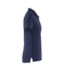 Image produit Blåkläder 339010508900XXXL