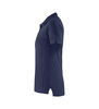 Image produit Blåkläder 339010508900XXXL