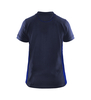 Image produit Blåkläder 339010508985XL
