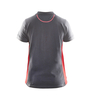 Image produit Blåkläder 339010509456XXL