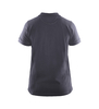 Image produit Blåkläder 339010509600XL