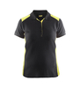 Image produit Blåkläder 339010509933XXXL