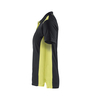 Image produit Blåkläder 339010509933XXXL