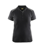 Image produit Blåkläder 339010509994XXL