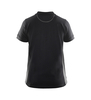Image produit Blåkläder 339010509994XXL