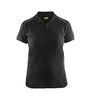 Image produit Blåkläder 339010509998XXXL