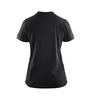 Image produit Blåkläder 339010509998XXXL