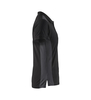 Image produit Blåkläder 339010509998XXXL