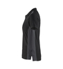Image produit Blåkläder 339010509998XXXL