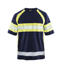 Image produit Blåkläder 333710518933XXXL