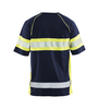 Image produit Blåkläder 333710518933XXXL