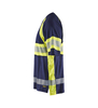 Image produit Blåkläder 333710518933XXXL