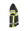 Image produit Blåkläder 333710519933L