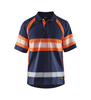 Image produit Blåkläder 333810518953XXXL