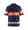 Image produit Blåkläder 333810518953XXXL