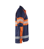 Image produit Blåkläder 333810518953XXXL