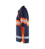 Image produit Blåkläder 333810518953XXXL