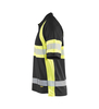 Image produit Blåkläder 333810519933XXL