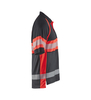 Image produit Blåkläder 3338105199554XL