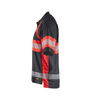 Image produit Blåkläder 3338105199554XL