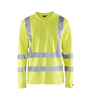 Image produit Blåkläder 338110703300XXXL
