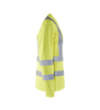 Image produit Blåkläder 338110703300XXXL