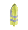 Image produit Blåkläder 338110703300XXXL