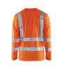 Image produit Blåkläder 338110705300XXXL