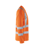 Image produit Blåkläder 338110705300XXXL