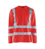 Image produit Blåkläder 338110705500XXXL