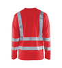 Image produit Blåkläder 338110705500XXXL