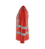 Image produit Blåkläder 338110705500XXXL