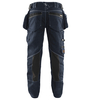 Image produit Blåkläder 199011418999C54