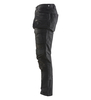 Image produit Blåkläder 199011419999C58