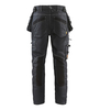Image produit Blåkläder 199911418999C58