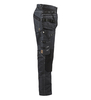 Image produit Blåkläder 199911418999C58