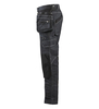 Image produit Blåkläder 199911418999C58
