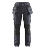 Image produit Blåkläder 799011418999D23