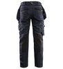 Image produit Blåkläder 799011418999D23
