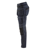 Image produit Blåkläder 799011418999D23