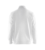 Image produit Blåkläder 335311581098S