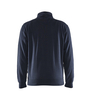 Image produit Blåkläder 335311588633XXXL