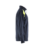 Image produit Blåkläder 335311588633XXXL
