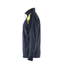 Image produit Blåkläder 335311588633XXXL