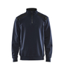 Image produit Blåkläder 335311588699XXXL