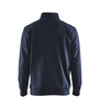 Image produit Blåkläder 335311588699XXXL