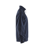 Image produit Blåkläder 335311588699XXXL