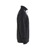 Image produit Blåkläder 335311589994XXL