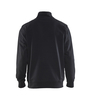 Image produit Blåkläder 335311589996XL