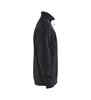 Image produit Blåkläder 335311589996XL
